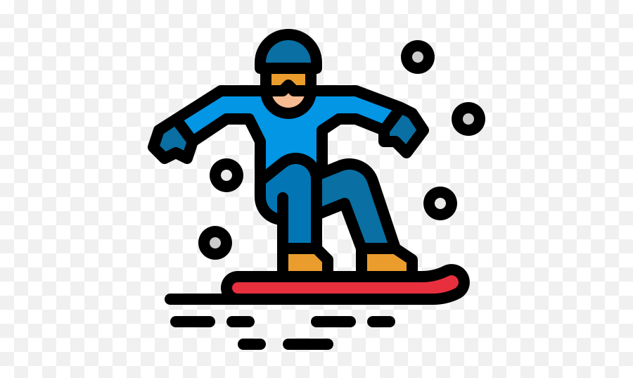 Beyond B1 Unit 1 Baamboozle - Skateboarder Emoji,Extreme Sports Emojis