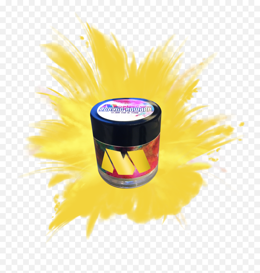 Og Emoji - Cylinder,Faceless Emoji Og Emoji - Cylinder,Faceless Emoji
