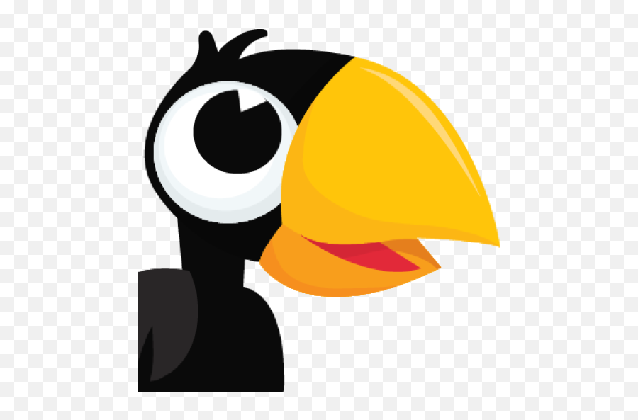 Sket Dance Review - Bird Emoji,Sket Dance Switch Emoticons