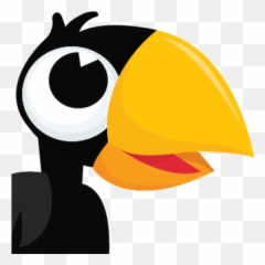Sket Dance Review - Bird Emoji,Sket Dance Switch Emoticons
