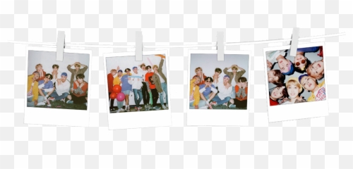 Agust D X Reader Fluff Explore Tumblr Posts And Blogs Tumgir - For Adult Emoji,Dabbing Penguin Emoticon