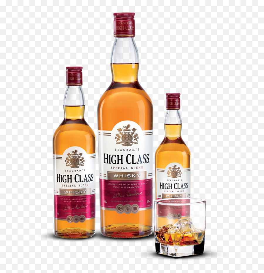 Brands - Seagram Myanmar Seagram High Class Whisky Emoji,Work Emotion Cr Kiwami Blue S2000