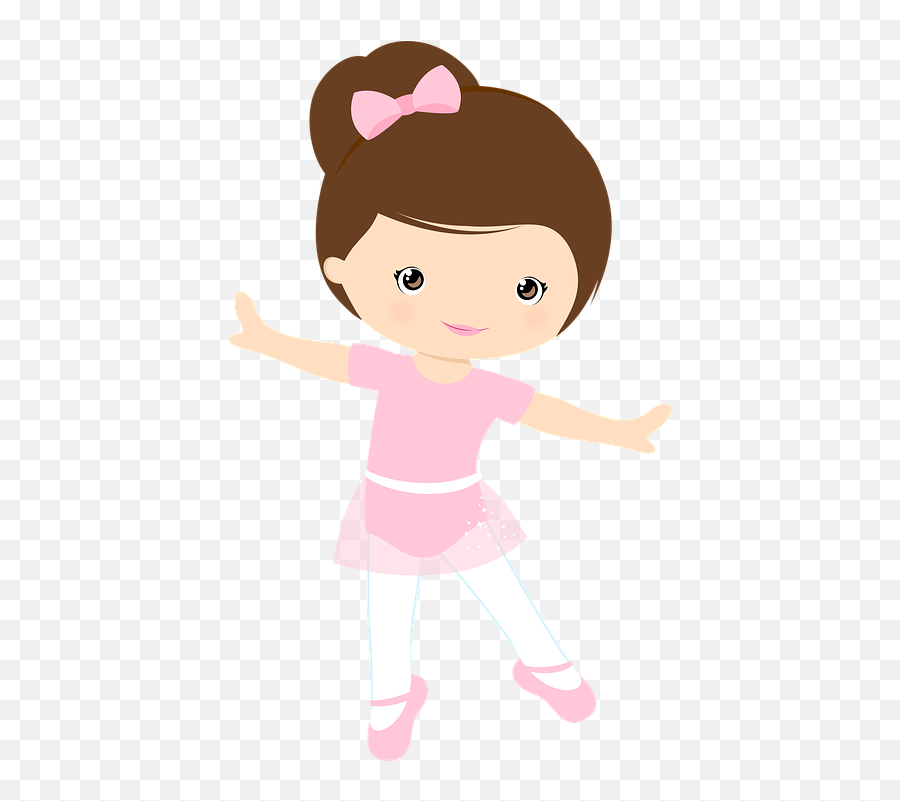 400 Free Ballet U0026 Ballerina Illustrations - Pixabay Ballerina Clipart Emoji,Flamenco Dancer Emoji