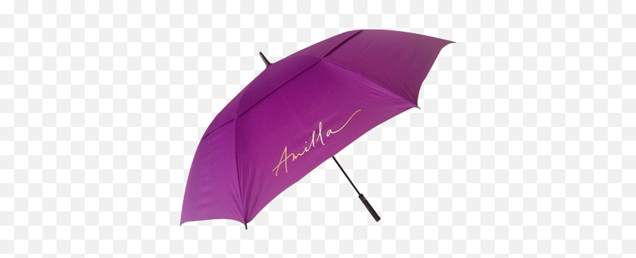 Golf Umbrella Foldable Umbrella Exhibition Instant Gazebo - Xxio Umbrella Double Canopy Emoji,Sun Umbrella Emoticon