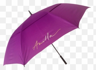 Golf Umbrella Foldable Umbrella Exhibition Instant Gazebo - Xxio Umbrella Double Canopy Emoji,Sun Umbrella Emoticon