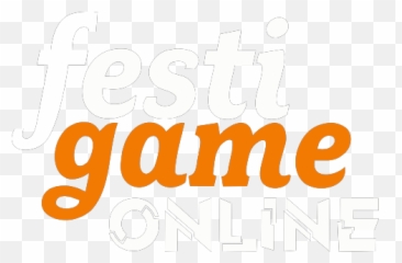Gtsport Decal Search Engine - Festigame Emoji,Khabib Emotion