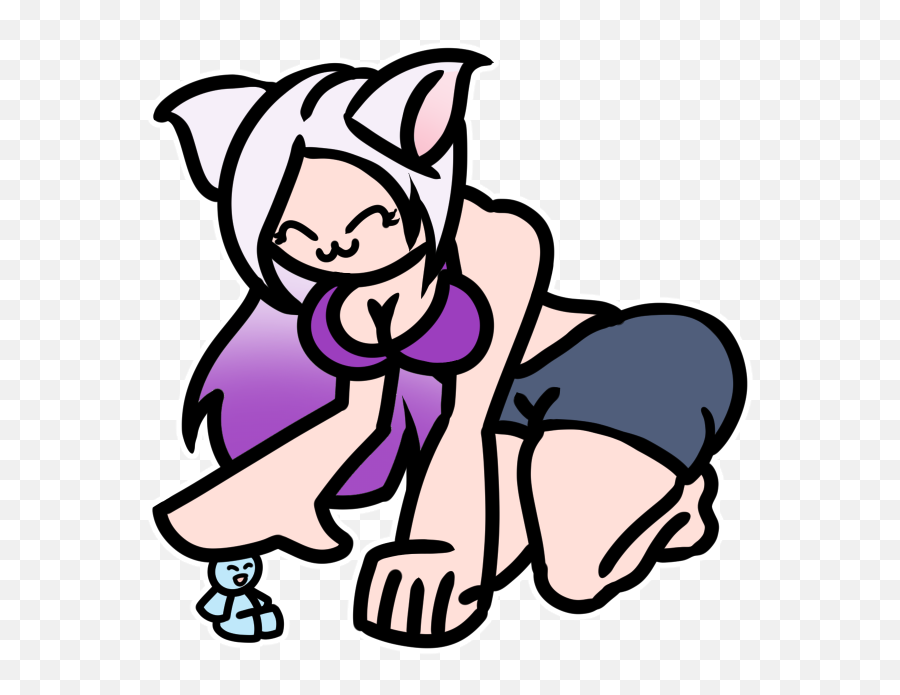 Whotwi Analisis Twitter Grafis - Fictional Character Emoji,Pixiv Emojis Whotwi Analisis Twitter Grafis - Fictional Character Emoji,Pixiv Emojis
