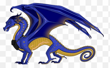 Download Tamarin Wings Of Fire Wiki Fandom Powered - Wings Of Fire Rainwing Emoji,Wing Emoji Facebook