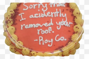 The Indy - Cake Decorating Supply Emoji,Emoji Cake Ideas Letter J