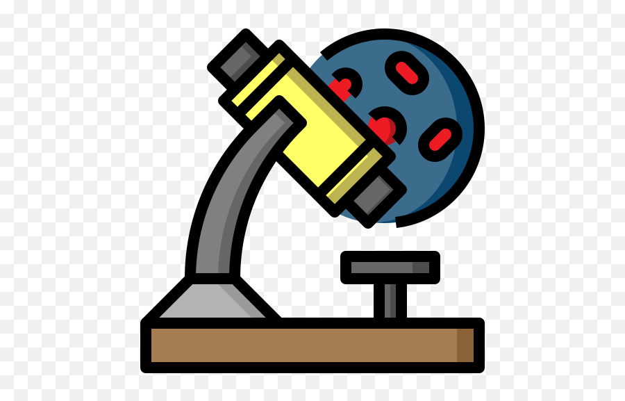 Biology Chemical Chemistry Ecology Flask Laboratory - Biologia Icon Emoji,Flask Emoticon
