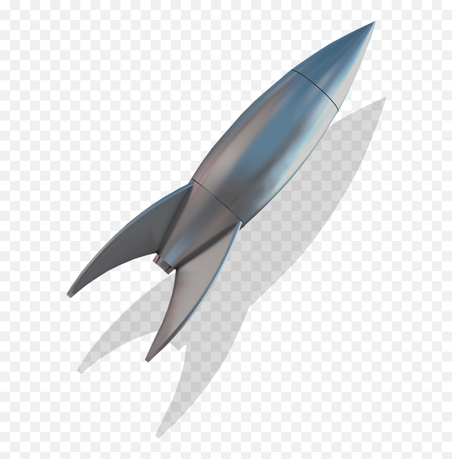 Graduate Entrepreneur - Cold Weapon Emoji,Osrs Emojis Png