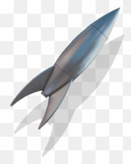 Graduate Entrepreneur - Cold Weapon Emoji,Osrs Emojis Png
