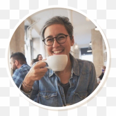 A 7 Week - Serveware Emoji,Tara Brach Cannot Tap Into Emotion Periphery