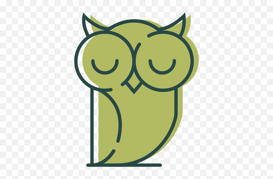 A Satirical Take - Happy Emoji,Owl Emotions Sort