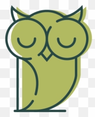 A Satirical Take - Happy Emoji,Owl Emotions Sort