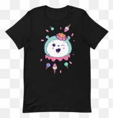 Miss Maddy Adult Unisex T - Shirt U2013 Tulipop International Emoji,Diva Emoticon