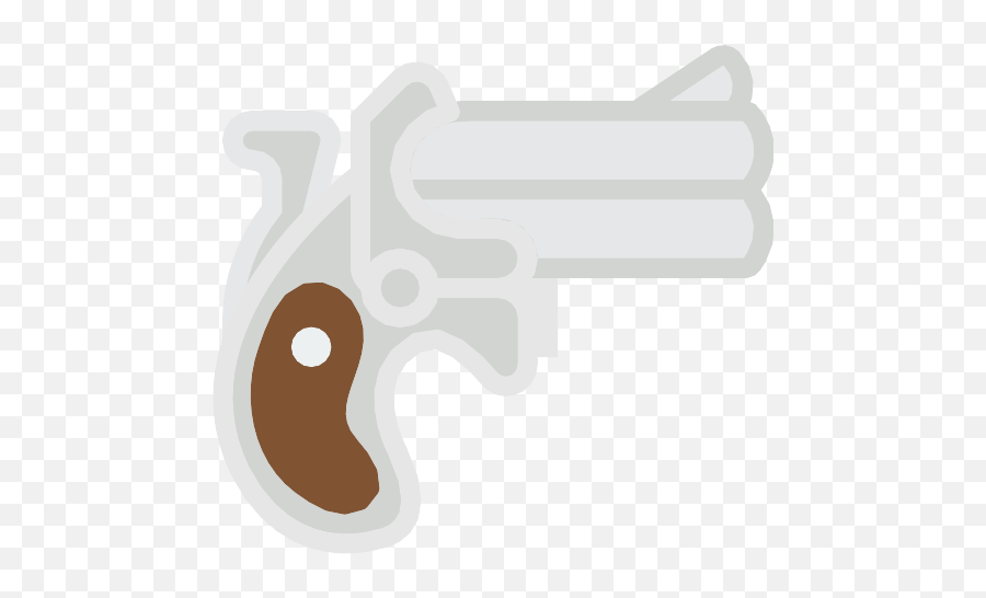 Weapon Crosshair Vector Svg Icon 7 - Png Repo Free Png Icons Language Emoji,Epee Emoji