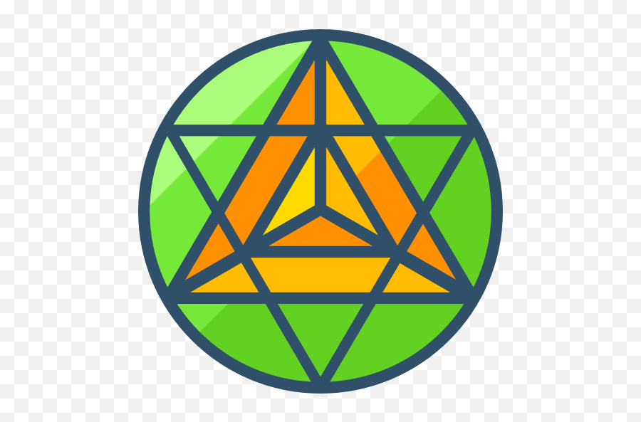 Metatron Cube - Free Shapes And Symbols Icons Metatron Icon Emoji,Emojis And Mystical Symbols