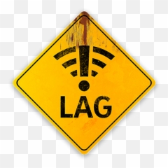 Control Elo Leaderboard - Lag Avatar Ps4 Emoji,Text Emojis Recognized By Destiny 2