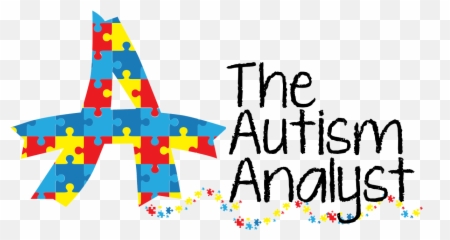 How Can Support Children - Autism Emoji,Shaving Cream Emotions