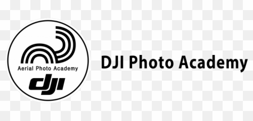 Mavic 2 Pro Video Settings U2013 Demystified - Dji Aerial Photo Emoji,Emotion Mavic Drone Dj Pro