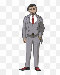 Pokemon Shield Introduces Gigantamaxing Emoji,Pokemon Feeds On Emotions