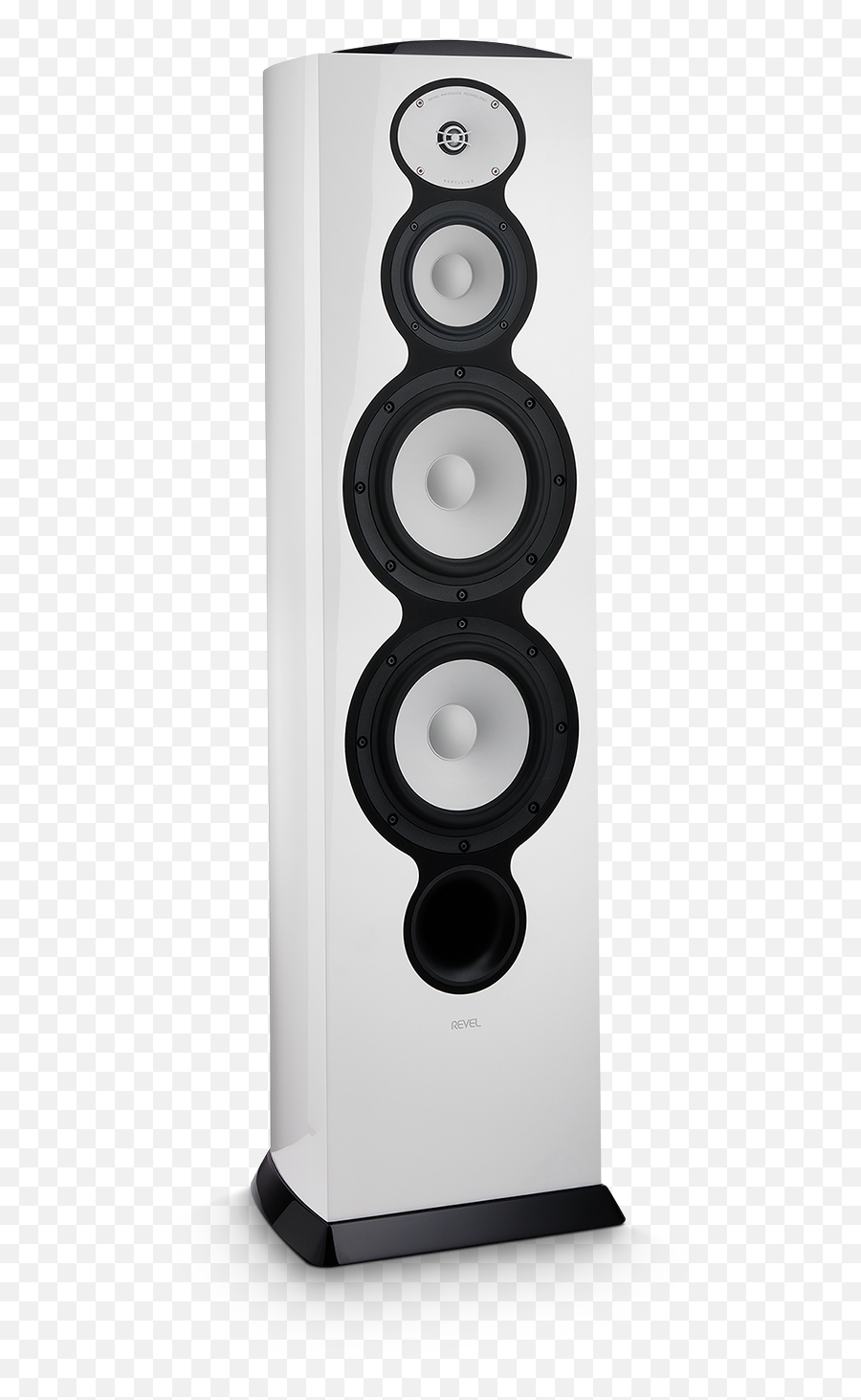 Revel F228be - Revel F228be Emoji,Zellaton Emotion Speakers Revel F228be - Revel F228be Emoji,Zellaton Emotion Speakers