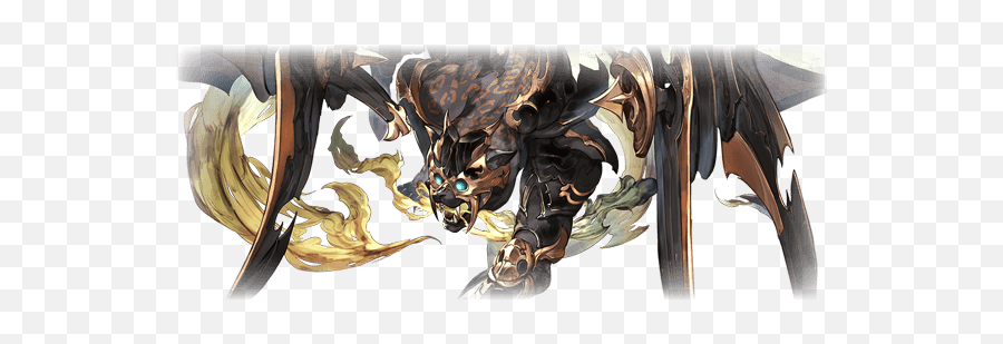 Granblue Fantasy Gbf Dirt Guide Tier List - Gachazone Emoji,Yggdrasil Granblue Fantasy Emoji