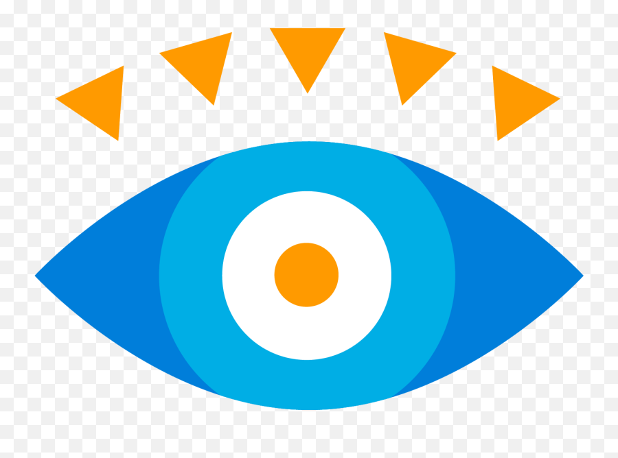 Symptoms - Vertical Emoji,What's The Cute Wattery Eyes Emoji Called