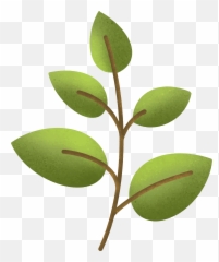 Alga - Twig Emoji,Need A Pedicure Emojis