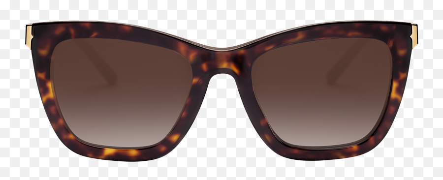 B - Sunglasses Emoji,Chanel Cat Emoji Brooch