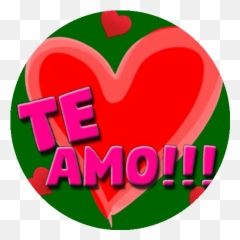 Stickers Amor Y Amistad Para Whatsapp U2013 Apps On Google Play - Freedom 7 Emoji,Emojis En Movimiento De Corazón