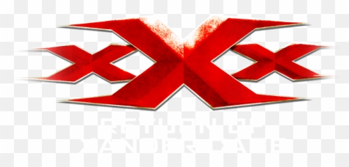 The Return Of Xander Cage - Return Of Xander Cage Movie Poster Emoji,Cage Emotion
