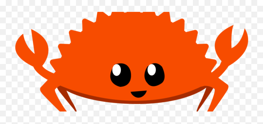 Ai Articles - Speed Golang Vs Rust Emoji,Halloween Slack Emojis