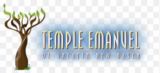 Blog - 50 Years Emoji,Emotions Flipbook Crisis Negotiation