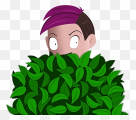 Plague Lurk Sticker Emoji,Twitch Emoticon Lurk