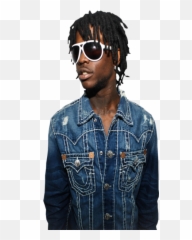 Chief Keef - Chief Keef Emoji,Ckeef Keef Emoji