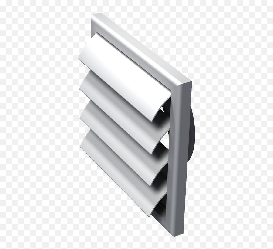 Exhaust Ventilation Grille Vents Mv 120 Vj Official Vents Emoji,Vent Emotions Colours