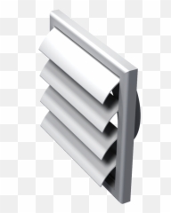 Exhaust Ventilation Grille Vents Mv 120 Vj Official Vents Emoji,Vent Emotions Colours