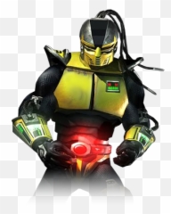 The Official Mortal Kombat Character Names Meanings Thread - Mk Tournament Edition Sektor Emoji,Mortal.combat Emojis