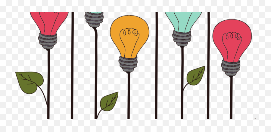 Sdbyeqm Shop - Incandescent Light Bulb Emoji,Sun And Light Bulb Emoji