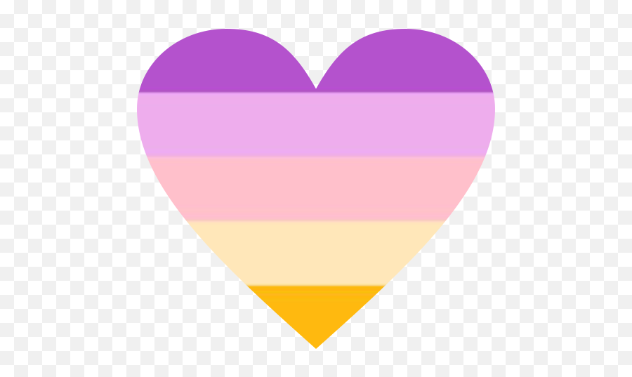 The Most Edited Trixic Picsart Emoji,Spinning Hearts Emoji Lgbt