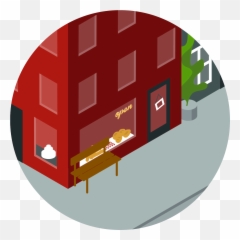 July 2018 City Observatory Emoji,Emotions Men Islamic Quote
