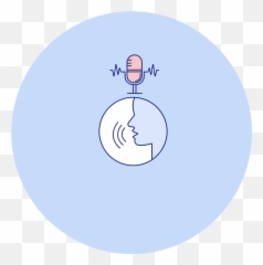 Textlang Tab Archives Emoji,Custom Gif Emotion Of Picture