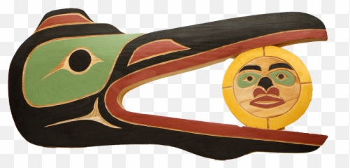 Small Community Focus U2014 Northwest Art Alliance Emoji,Panic Emotion Drawing