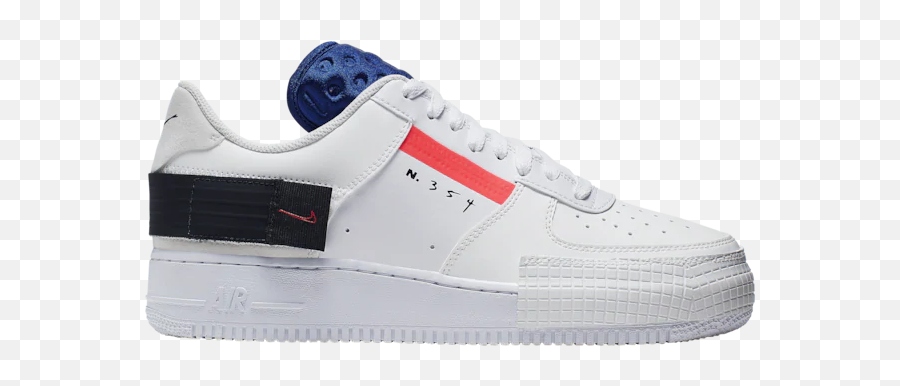 Nike Air Force 1 Low Black Footlocker Shop Clothing U0026 Shoes Emoji,Footlocker Jordan Emojis