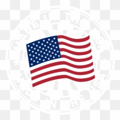 Argyle U0026 Sutherland Highlanders - Mansueto Emoji,Made In Usa Emoji