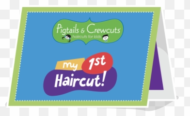 Kids Hair Salons Pigtails U0026 Crewcuts Haircuts For Kids Emoji,Emoji French Kisd
