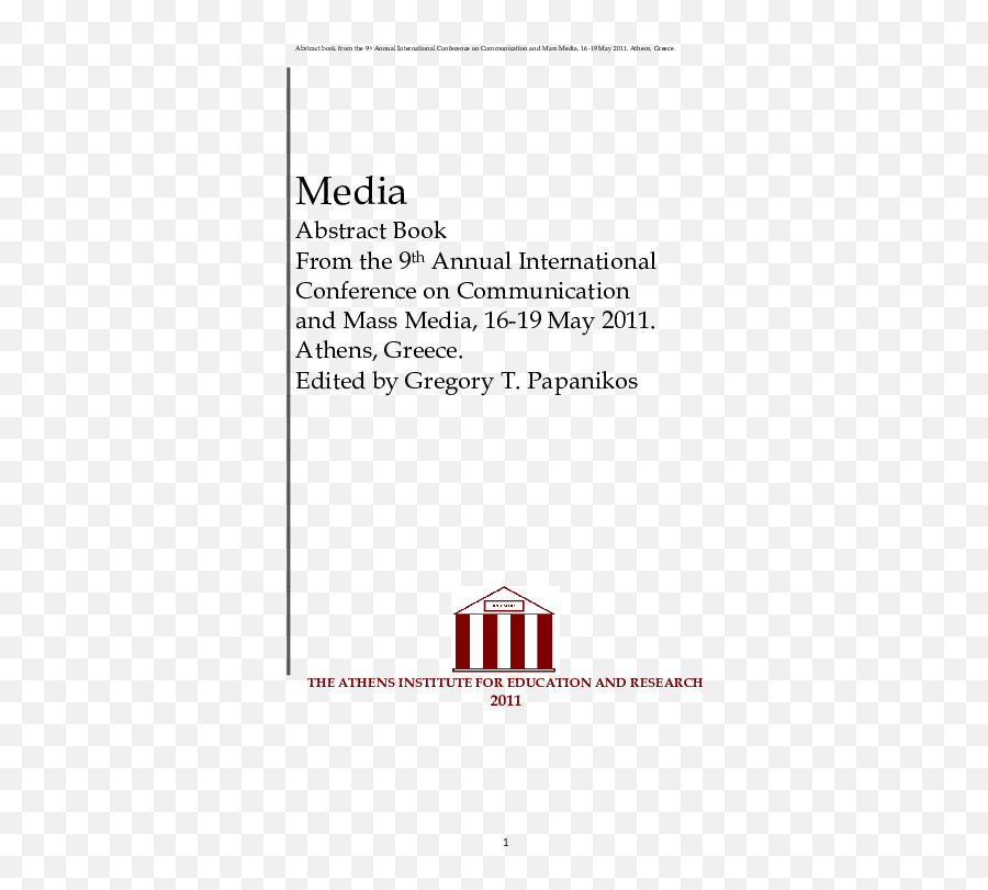 Pdf Italian Governmental Media Campaigns To Prevent Hiv Emoji,Damagibg Emotions Charles Stanley Youtube