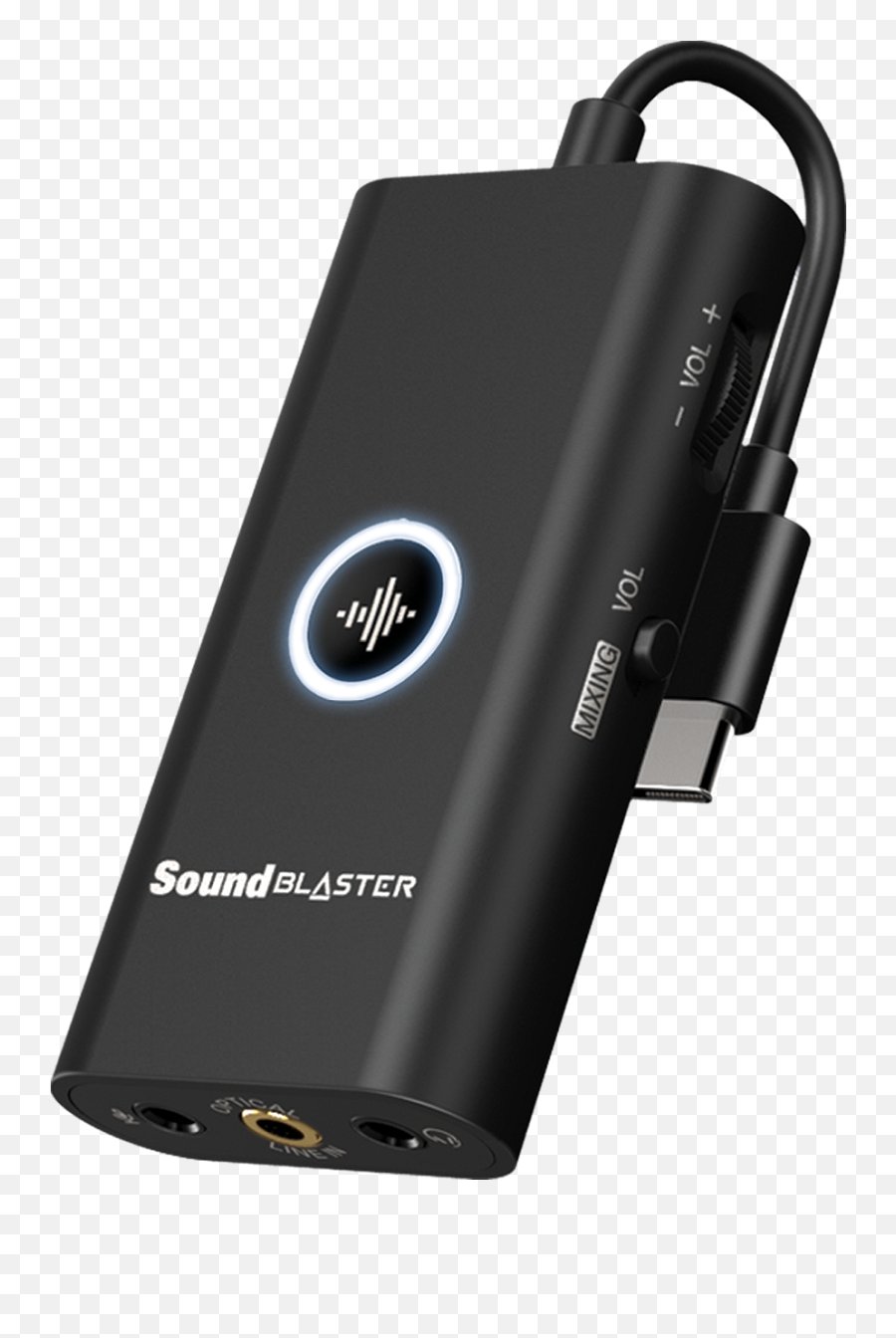 Sound Blaster Gc7 Game Streaming Usb Dac And Amp With Emoji,Wireless Portable Speakers Emojis Sound Blaster Gc7 Game Streaming Usb Dac And Amp With Emoji,Wireless Portable Speakers Emojis
